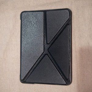 Fintie Origami Case for 6" Kindle Paperwhite 2012-2017 - Model No EY21 & DP75SDI